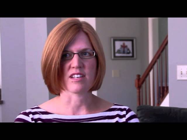IIH Stories - Video 2
