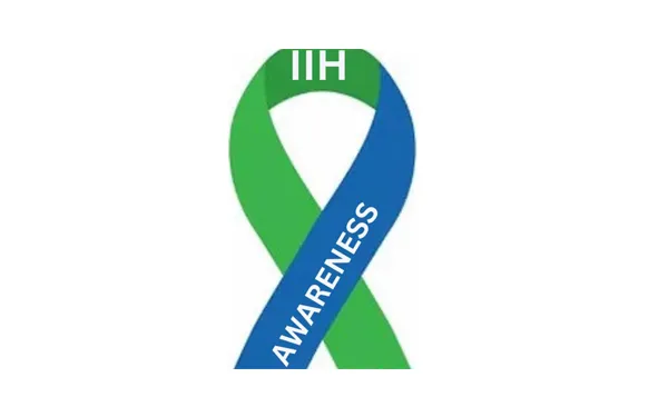 Idiopathic Intracranial Hypertension-IIH Support Group