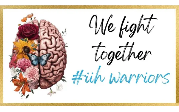 IIH Warriors
