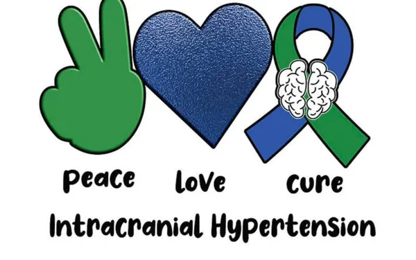 Pseudotumor Cerebri/Intracranial Hypertension
