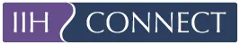 IIH Connect Logo